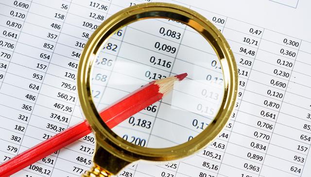 「界面晚報」證監(jiān)會啟動對康得新審計機構的調(diào)查 河南通許縣通報&ldquo;36位村醫(yī)集體辭職&rdquo;