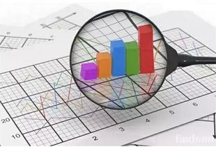ERP基礎數據收集的八個關鍵步驟 以會計數據為例