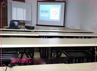 蘇州會計零基礎全盤賬務處理與納稅籌劃精品班價格及就業(yè)選擇 蘇州道林教育與淘學培訓對比