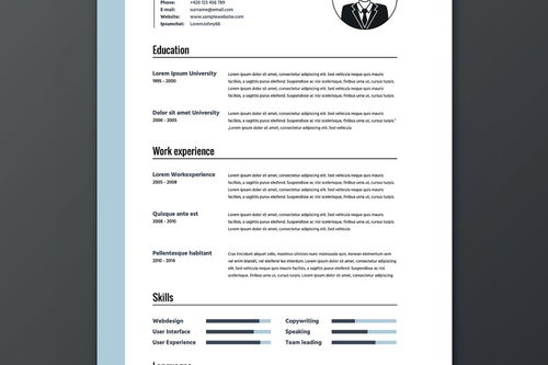 銷售商品會計分錄與成本結轉 是否需要另做憑證詳解