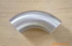 溝槽管件,合金管件,河北管件廠,溝槽管件,合金管件,河北管件廠生產(chǎn)廠家,溝槽管件,合金管件,河北管件廠價(jià)格