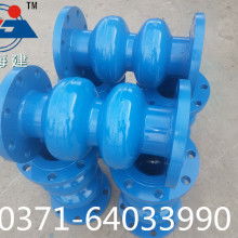 2019排水管材價格 報價 排水管材批發 第23頁 泵閥網