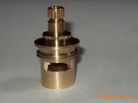 諸暨市鵬佳水暖管件廠