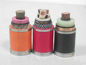 商丘市民生電線電纜因產(chǎn)品抽檢不合格被停標(biāo)2個(gè)月