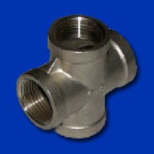 新疆烏魯木齊天鴻昌盛閥門管件經銷處