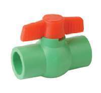 石家莊市神通塑業 給排水管材、建筑材料、五金工具、機電產品、水暖管件、電線電纜,其