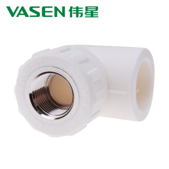 鴻雁ppr水管排行榜