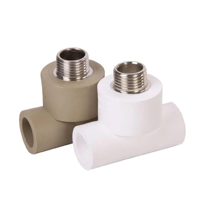 聯塑款管件#好物推薦 #水暖配件 #專業生產廠家 #產品