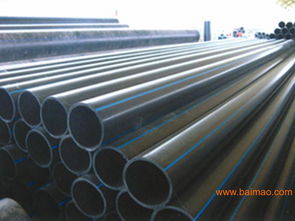 河北工程佛斯特32ppr管廠家,河北工程佛斯特32ppr管廠家生產廠家,河北工程佛斯特32ppr管廠家價格