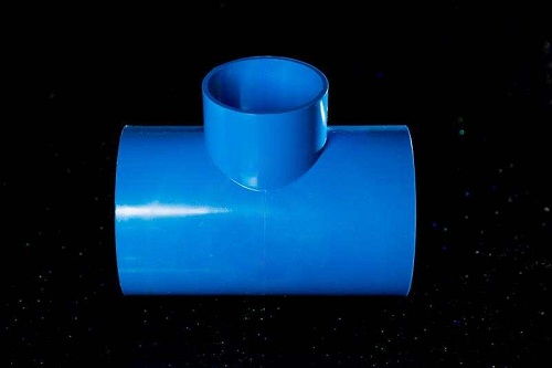 水暖熱熔管件規格 潤成灌溉管件的價格 紅塔區熱熔管件