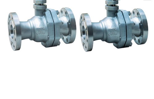 金安區水暖閥門批發部咨詢客服 多圖