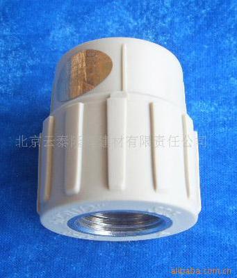 建筑材料;五金電料;水暖管件;標準件;油漆化工;裝修材料;工程建筑材料;地板采暖管材;專業(yè)地板采暖工程;PPR管_北京云泰隆輝建材有限責(zé)任公司_