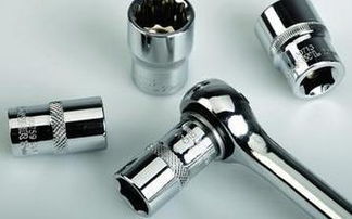 五金出口持續(xù)增長