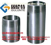 【固倫特】_固倫特價格_固倫特圖片_固倫特批發(fā)_固倫特廠家 - 供應(yīng)信息 - 阿土伯交易網(wǎng)