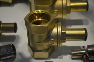 達柏林閥門 批發(fā)零售 廠家直銷