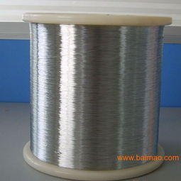 供應(yīng)316不銹鋼彈簧線,供應(yīng)316不銹鋼彈簧線生產(chǎn)廠家,供應(yīng)316不銹鋼彈簧線價格