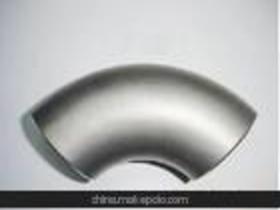 河北恒通管件供應(yīng)商,價格,河北恒通管件批發(fā)市場 