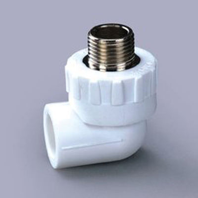 水暖管件,電線電纜,電力金具,焊接器材,- 葫蘆島鉅邦五金機電公司 -- 中國五金機電市場網