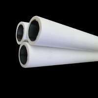 石家莊市神通塑業 給排水管材、建筑材料、五金工具、機電產品、水暖管件、電線電纜,ppr管,其他管件,管件