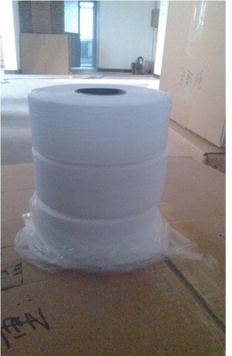 生料帶價格2017年新報價 -昌盛生料帶廠-含油生料帶