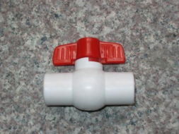 ppr球閥,球閥,ppr球閥,塑料球閥生產供應商 球閥