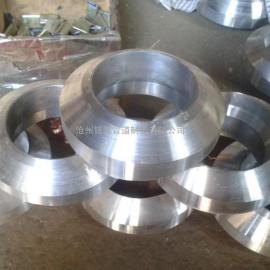 均質乳化機圖片