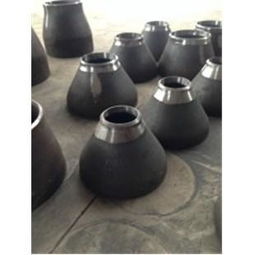 【碳鋼壁厚大小頭、無縫大小頭生產廠家】- 