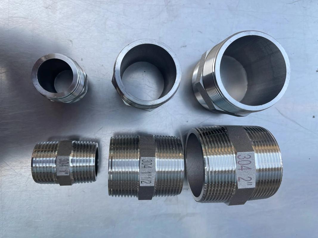 全系不銹鋼水暖管件,燃氣配件,閥門等各種不銹鋼配件