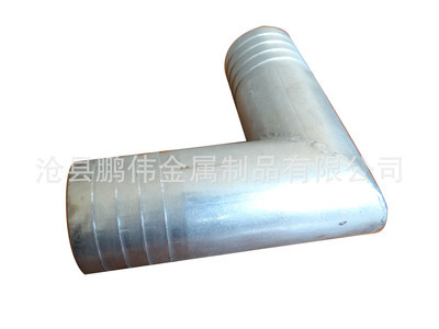 鵬偉金屬制品供應水暖管件單頭外絲管箍、管子外絲【質優價廉】 - 鵬偉金屬制品供應水暖管件單頭外絲管箍、管子外絲【質優價廉】廠家 - 鵬偉金屬制品供應水暖管件單頭外絲管箍、管子外絲【質優價廉】價格 - 滄縣鵬偉金屬制品 - 