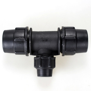 【河北三通】河北三通價格/圖片_河北三通批發/采購_河北三通廠家/供應商