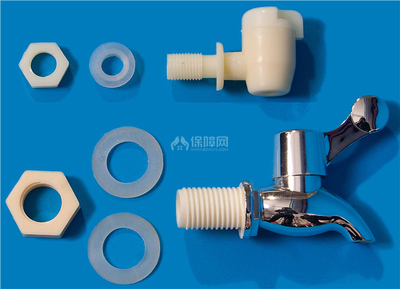 水暖器材有哪些是什么 水暖器材品牌推薦