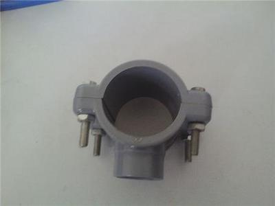 買水暖管件_來蘭州宏達物資:張掖水暖配件價格