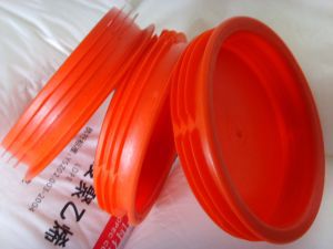 塑料加工 滄縣富強塑料制品廠