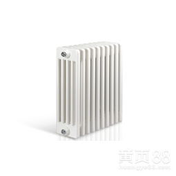 【長春市旭東散熱器廠丨鋼制散熱器丨水暖管件丨消防管件】-