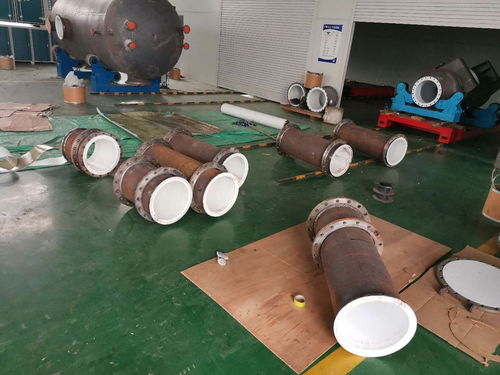 廣陽不銹鋼大口徑法蘭價格咨詢指南