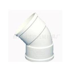 模具圖批發、供應與廠家 聚焦水暖管件行業應用