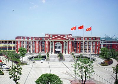 歐派水暖管件 品質與創新的完美融合