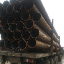 滄州宏遠(yuǎn)管件制造廠 打造卓越的水暖管件解決方案