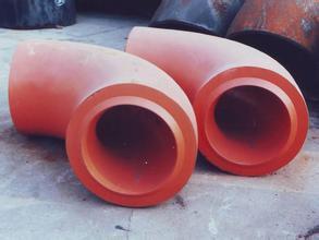 沈陽市天航通水暖閥門與管件 一站式采購，品質生活的堅實保障