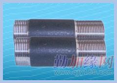 黑1-1/4長絲水暖管件采購批發(fā) 滄縣利達(dá)水暖管件廠產(chǎn)品優(yōu)勢與市場價(jià)格解析