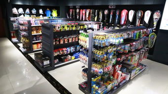 開學季大促 | 文具日用百貨全面6.8折，一站備齊無憂開學