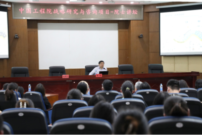 融合創新與人文 南昌大學食品科學與資源挖掘全國重點實驗室的藝術教育多元體驗